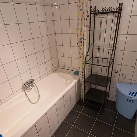 Apartman Deli Siófok